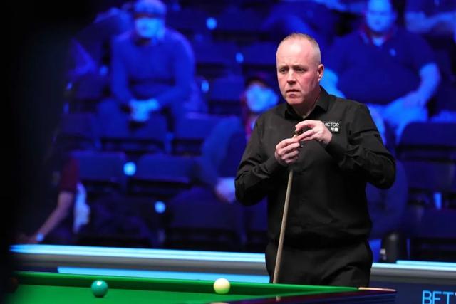 引进佩德罗 引进佩德罗