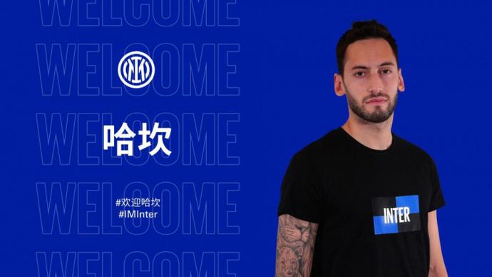 势也将为巴 势也将为巴