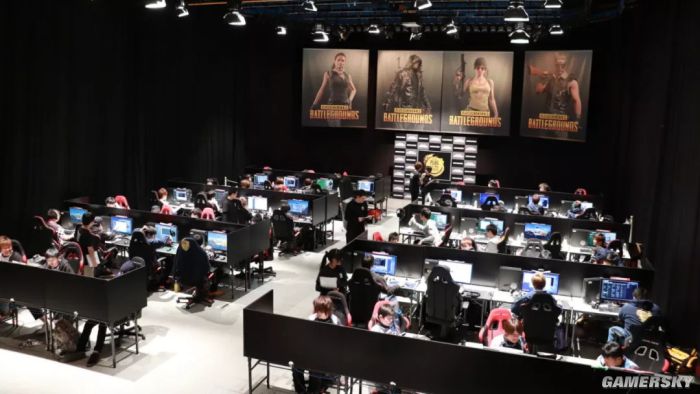 [CBA]古德温36分 山西大胜四川.