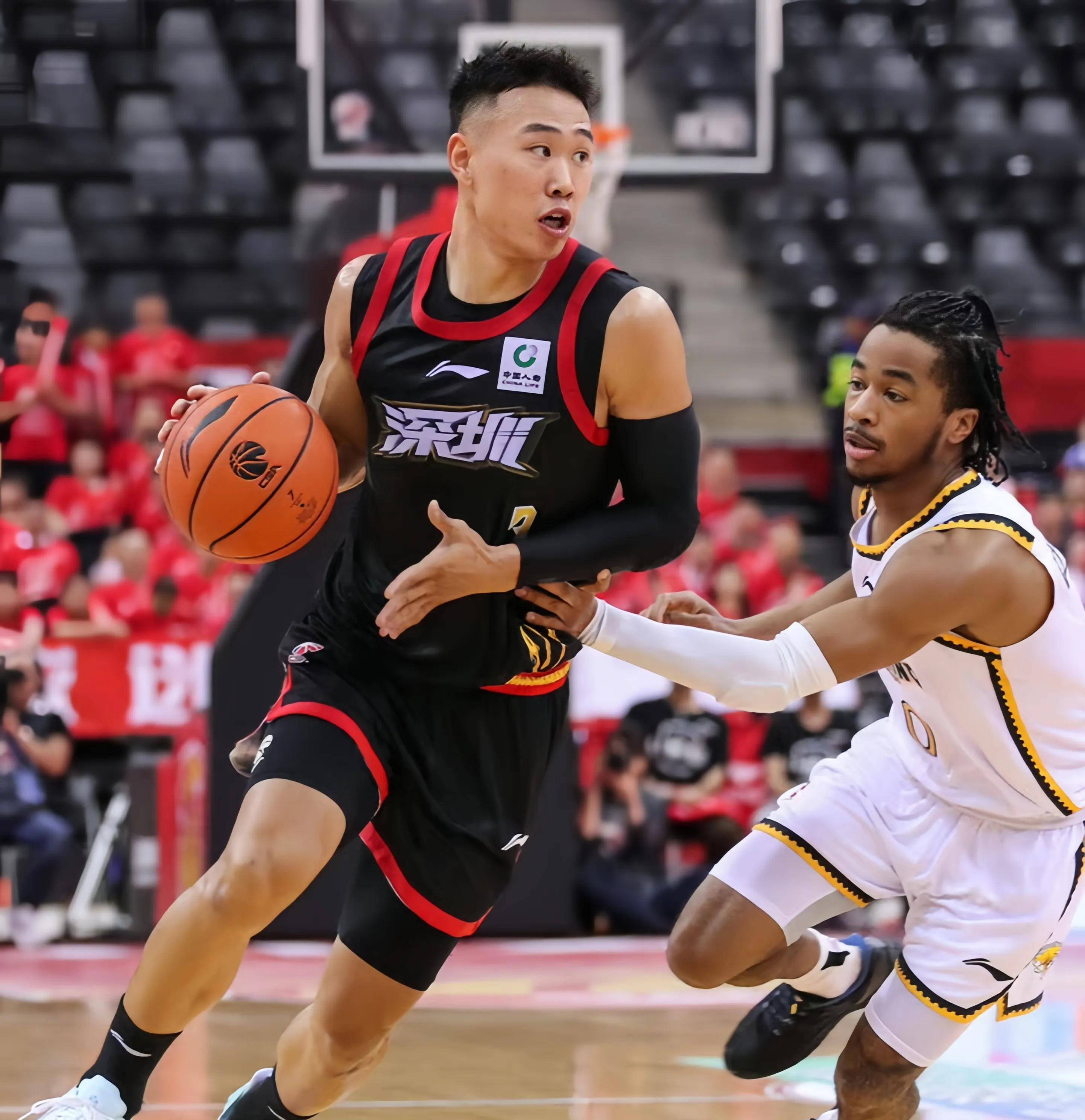 他既具备出 他既具备出