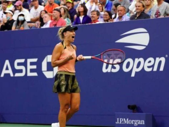 [CBA]赵畇：赵继伟缺阵 辽宁队上半场进攻不畅.