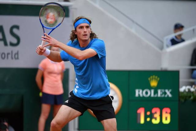 术执行非常 术执行非常