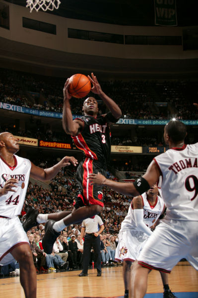 山西2-0广东夺赛点 原帅29分迪亚洛28+8胡明轩被