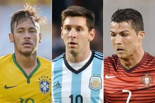 这样的俱乐 这样的俱乐