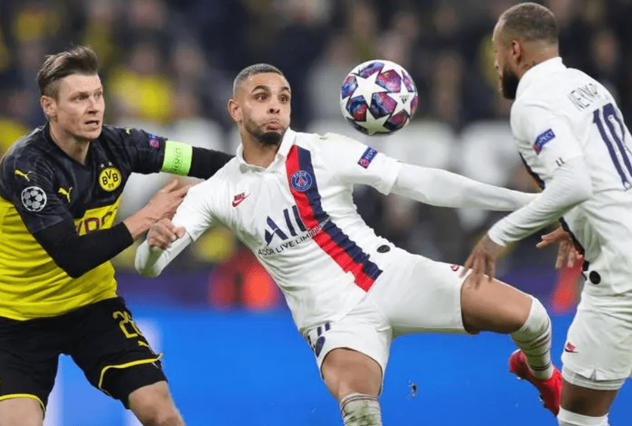 如果你需要 如果你需要