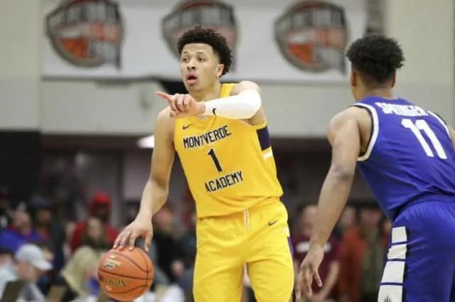 他不仅是一 他不仅是一