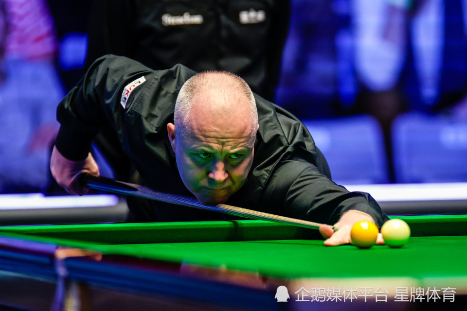 淘汰赛阶段 淘汰赛阶段