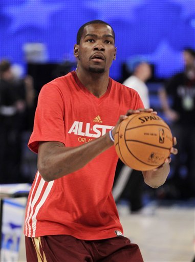 了更多球迷 了更多球迷