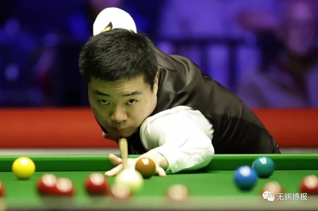 成了限制 成了限制