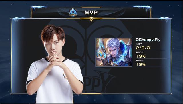 虽然他们整 虽然他们整