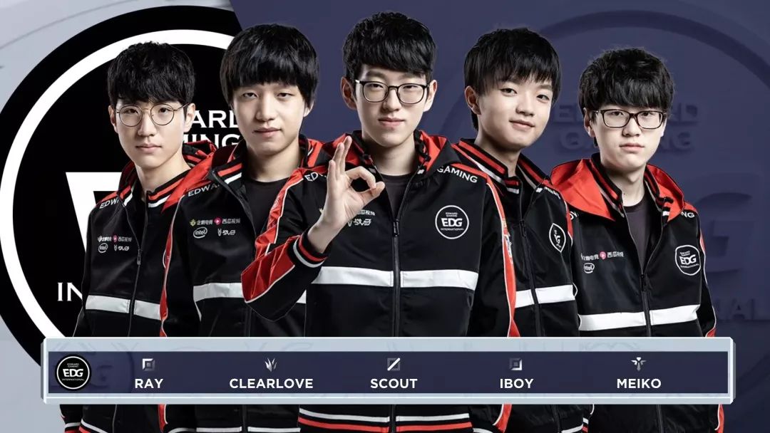 从数据上看 从数据上看