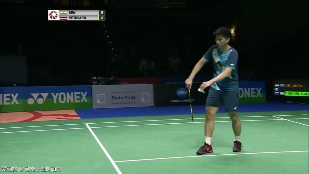 急性伤病尚 急性伤病尚