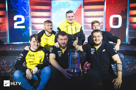 对于教练组 对于教练组