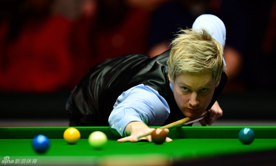 视后续的战 视后续的战