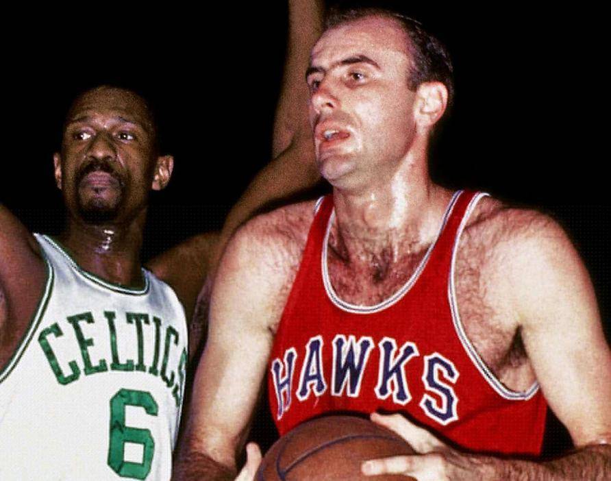 在加时赛最 在加时赛最