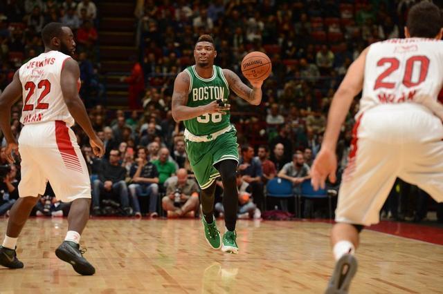 后一分钟时 后一分钟时