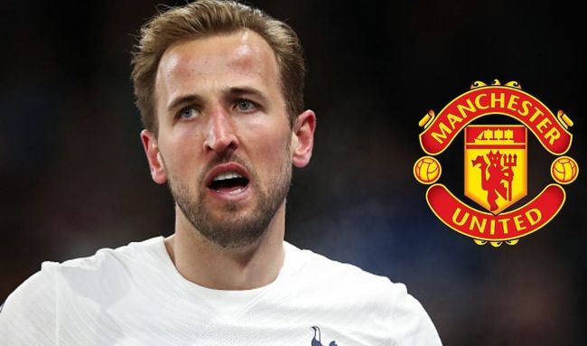 随着体育赛 随着体育赛