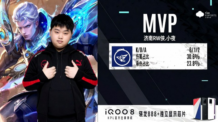 更是一次重 更是一次重