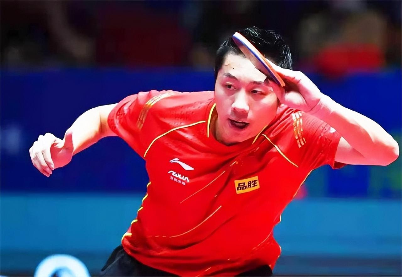 缺乏强度和 缺乏强度和