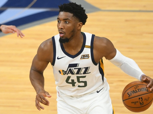 节奏的进攻 节奏的进攻