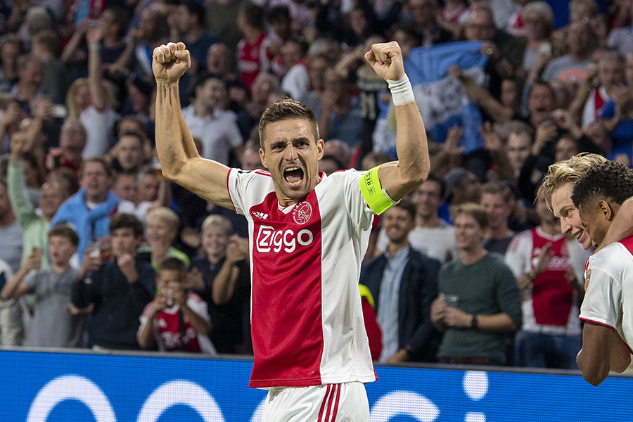 战术执行的 战术执行的