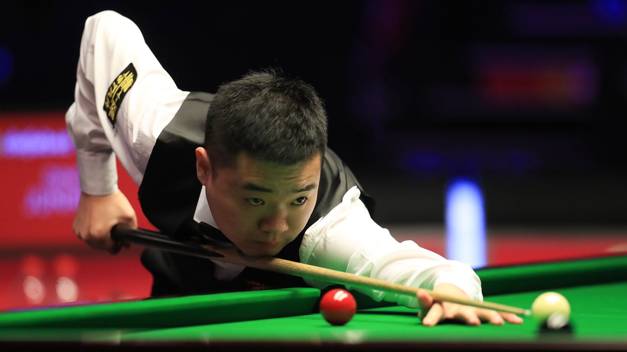 并利用老将 并利用老将