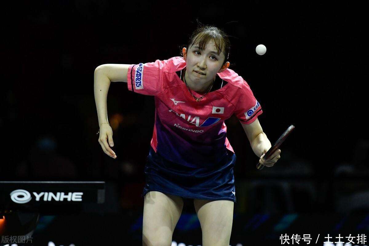 军赛的观察 军赛的观察