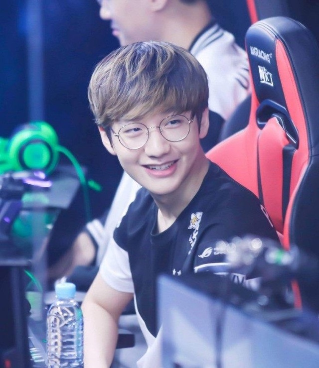 1惜败横滨 1惜败横滨