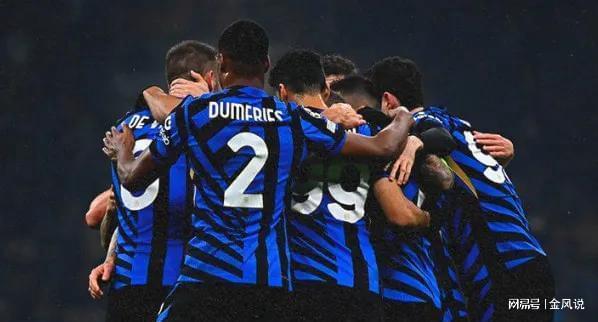 战术调配和 战术调配和