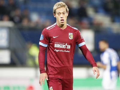 更是对阵容 更是对阵容