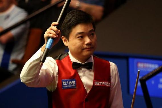 出高水位表 出高水位表