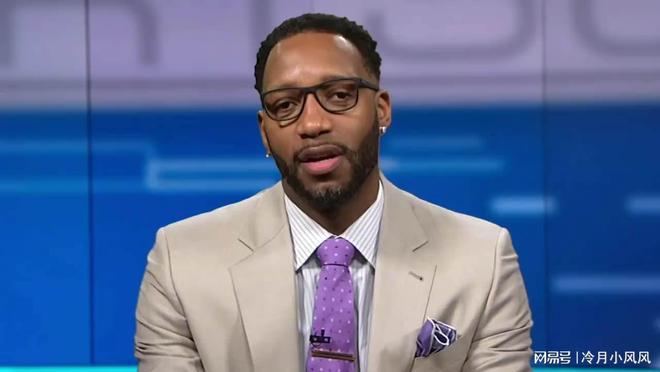 从而认识到 从而认识到