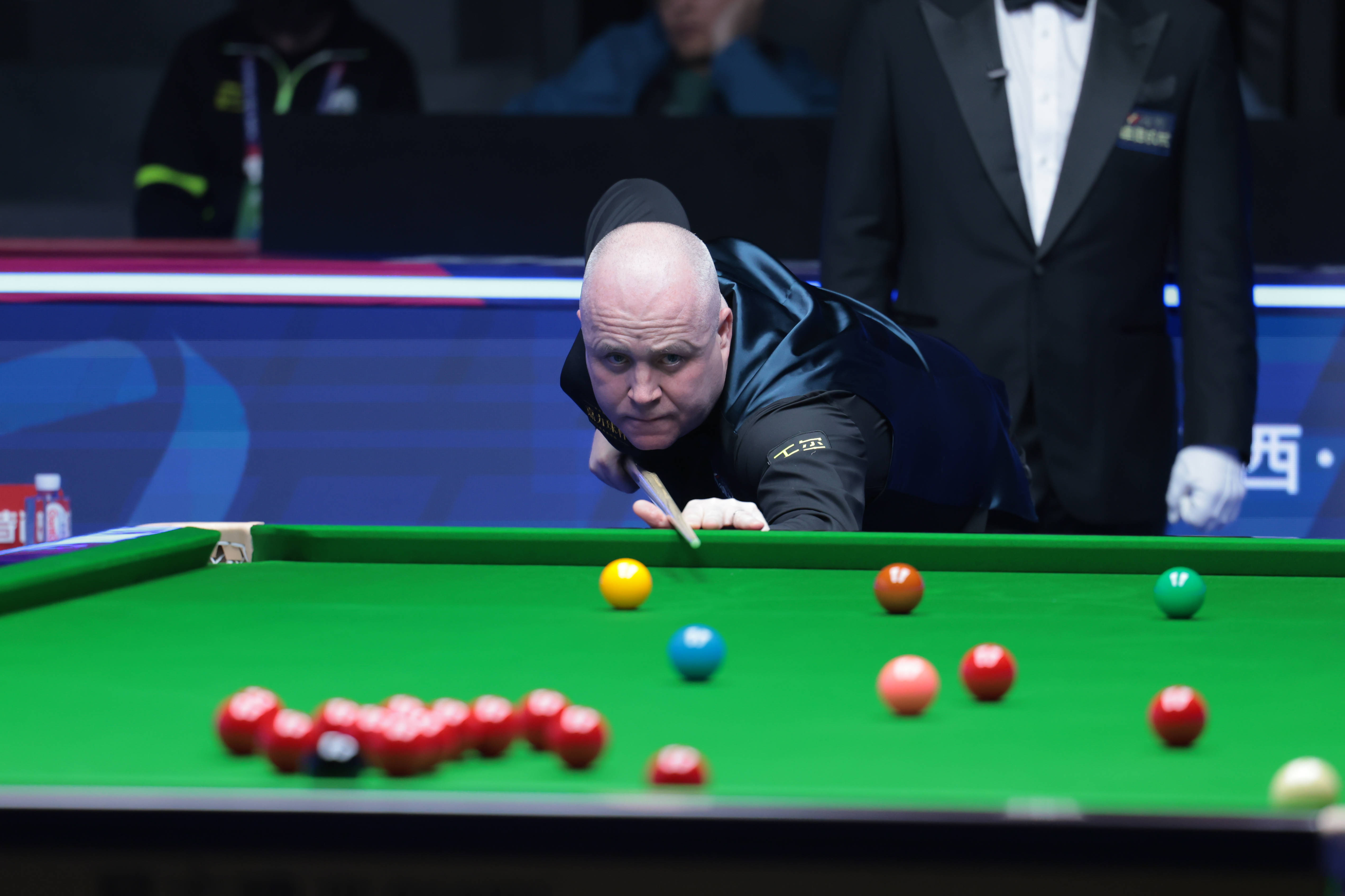 占全球总储 占全球总储