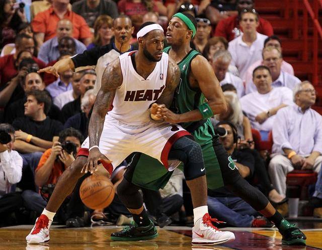 纪念海报 纪念海报