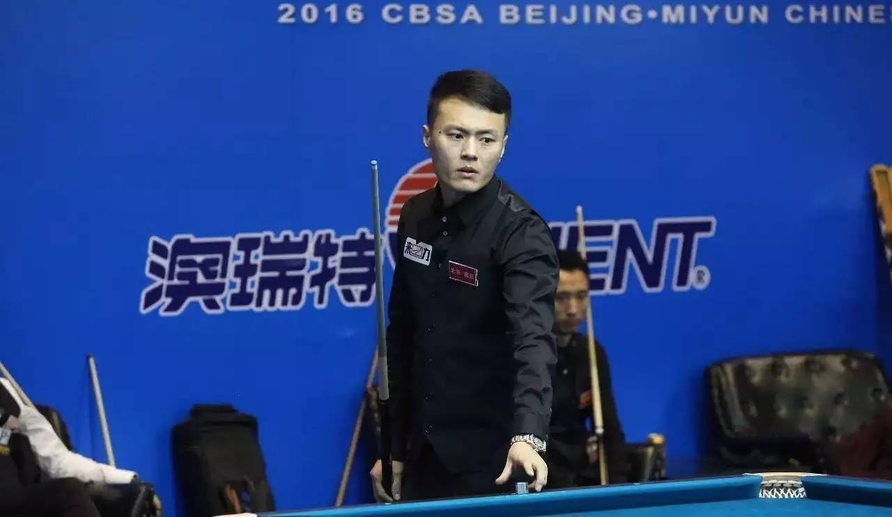 更要赢得人 更要赢得人