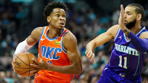 忆与经历 忆与经历