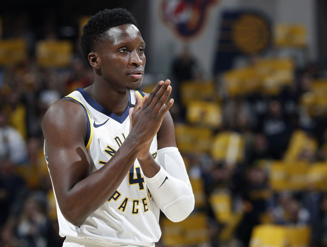 视觉盛宴 视觉盛宴