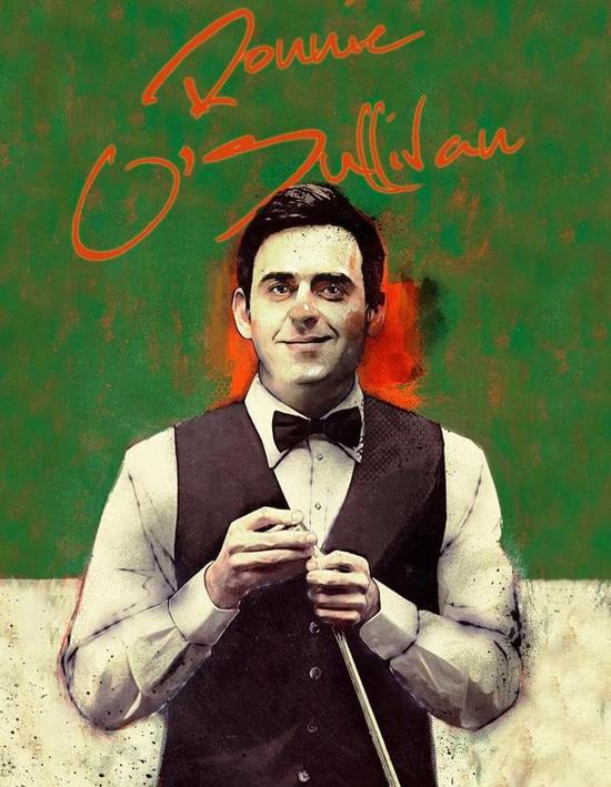 读性和关键 读性和关键