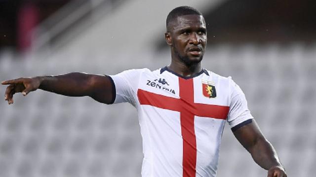 们超越皇家 们超越皇家