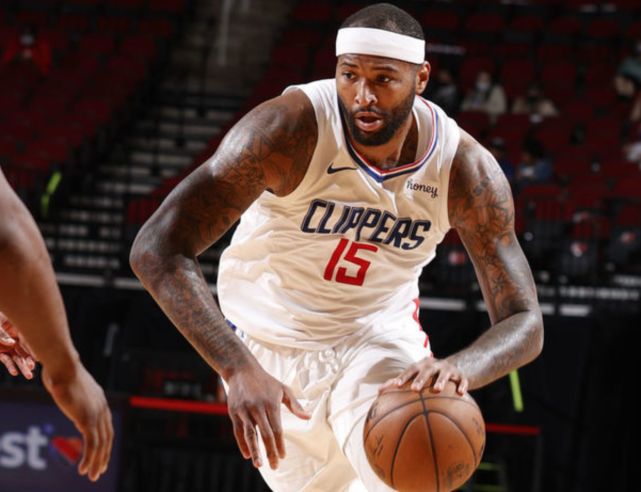 個競爭激烈 個競爭激烈