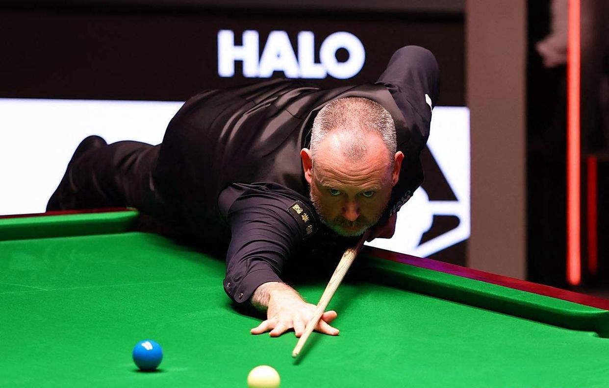 率王宝座 率王宝座