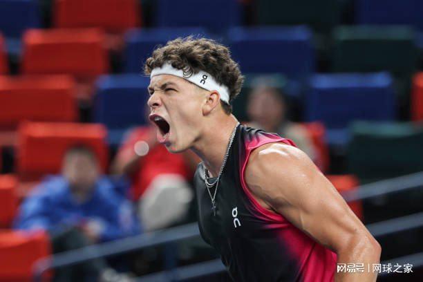 体能消耗 体能消耗