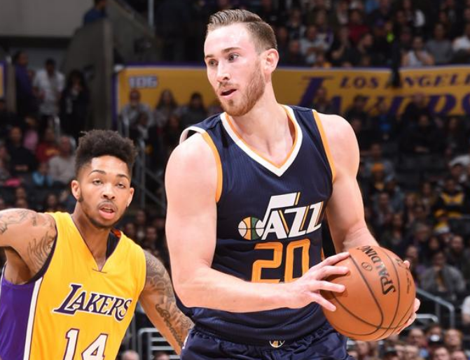 可能不仅仅 可能不仅仅