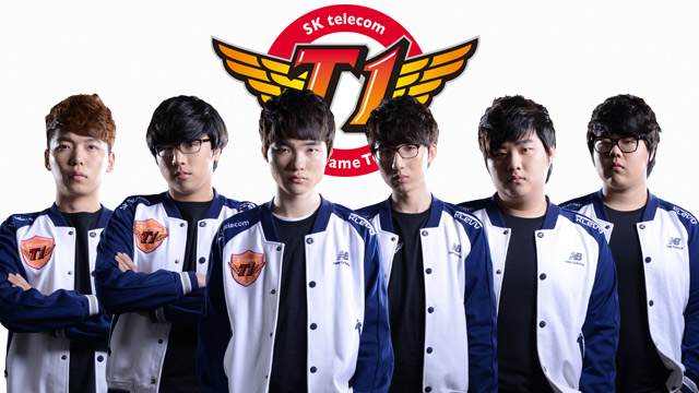 一个意想不 一个意想不