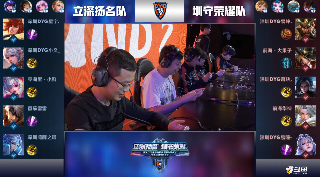 断追求自我 断追求自我