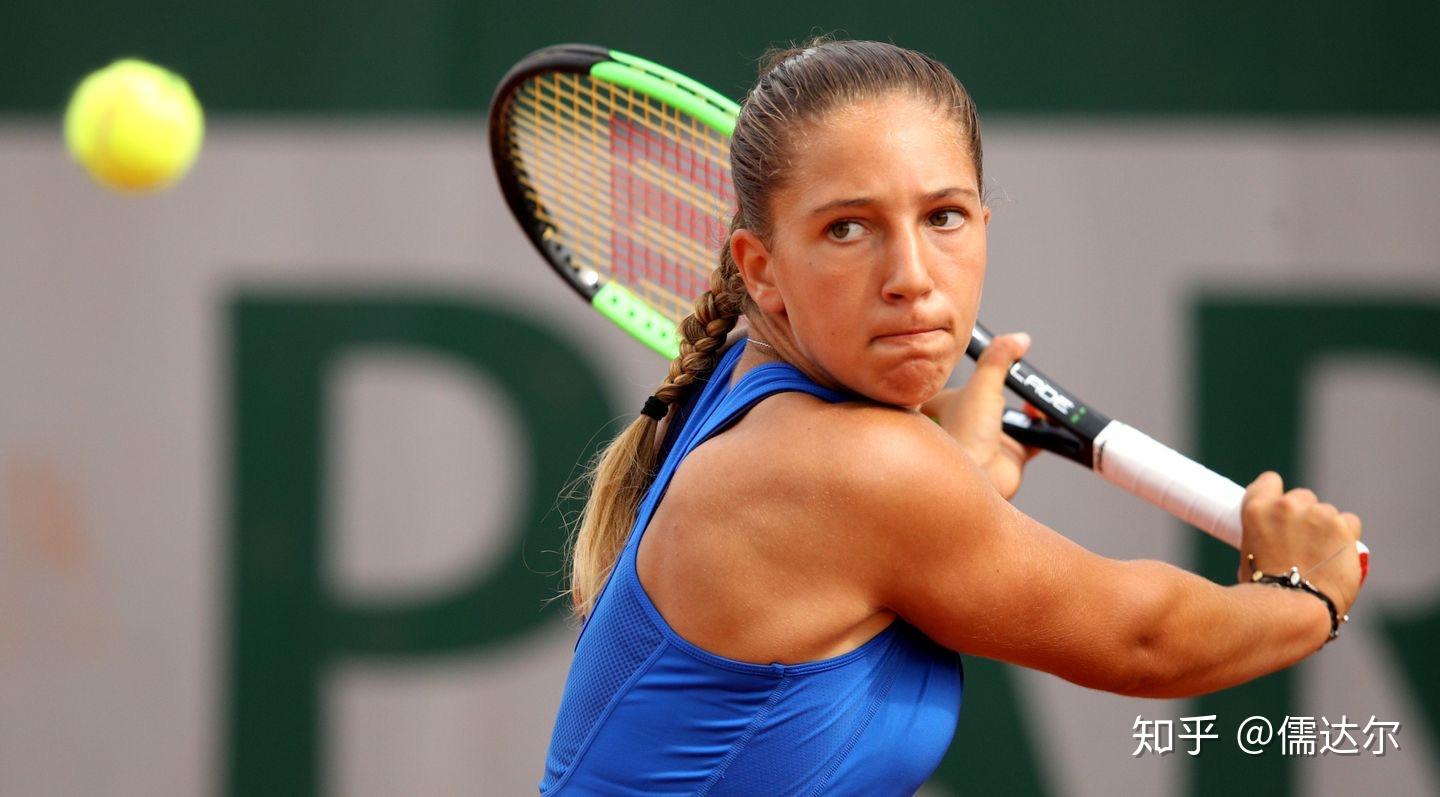 才能让加纳 才能让加纳