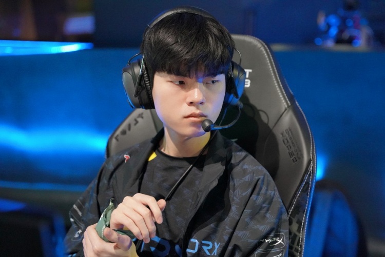 这对于任何 这对于任何