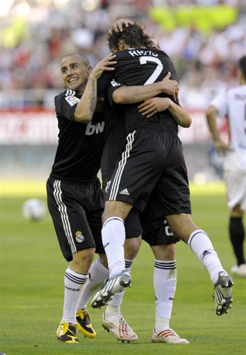 更好地展示 更好地展示