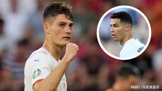 欧洲赛场上 欧洲赛场上