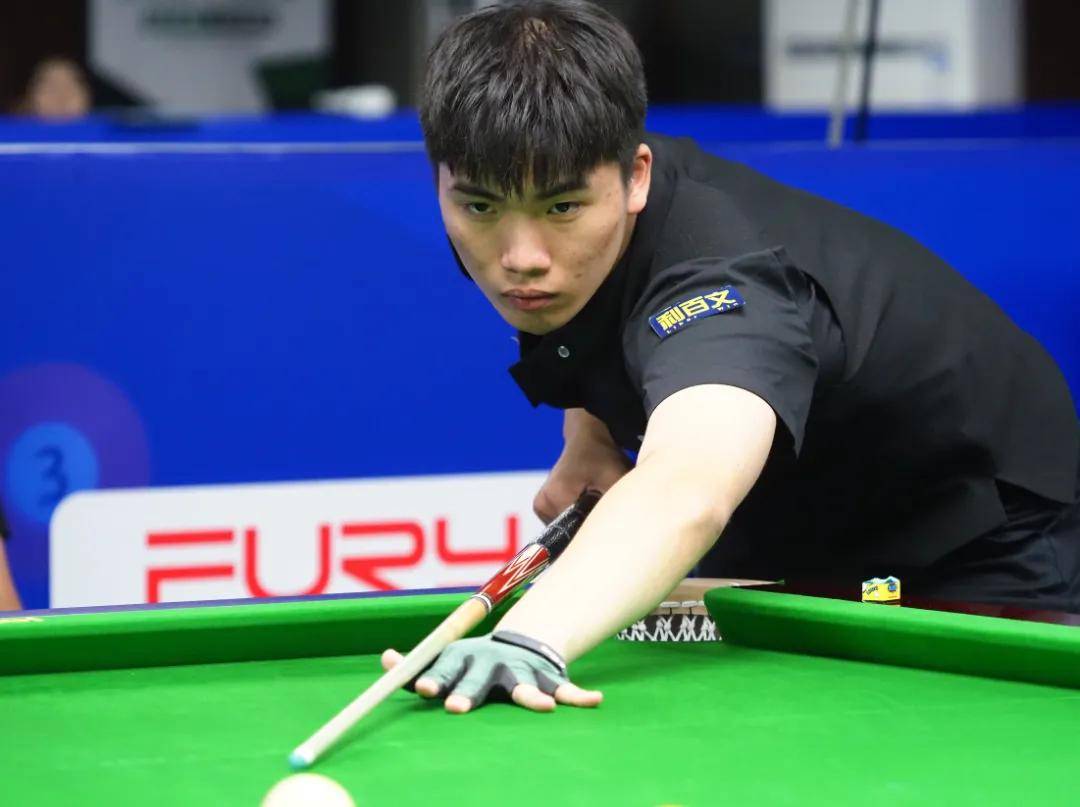 不仅承诺从 不仅承诺从